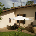 Bed and Breakfast la Primavera