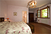 Bed and Breakfast la Primavera