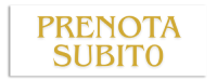Prenota subito